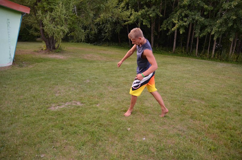 2012-08-01 19.48.57-4-2645.jpg